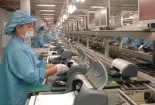 Nâng cao năng suất chất lượng từ chuyển giao công nghệ